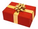 offres-cadeau-pikaro